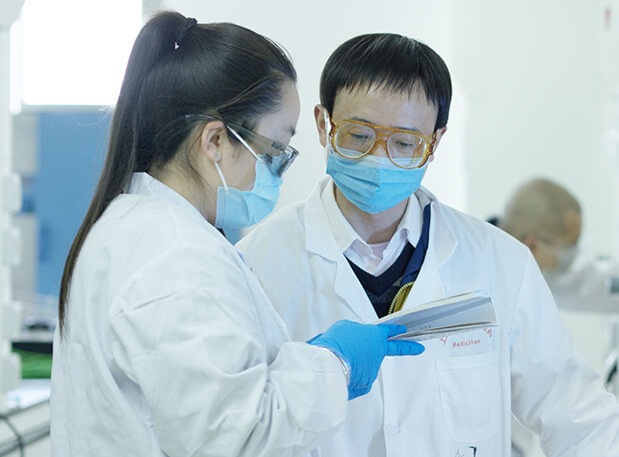 չ��Ԥ�� | ������ʱ������ע9�¾ۻᾫѡ