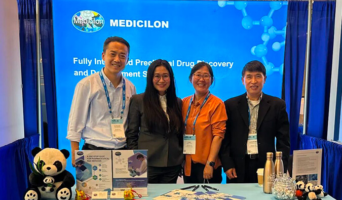赺| AAPS PharmSci 360ʱҩ﷢ת