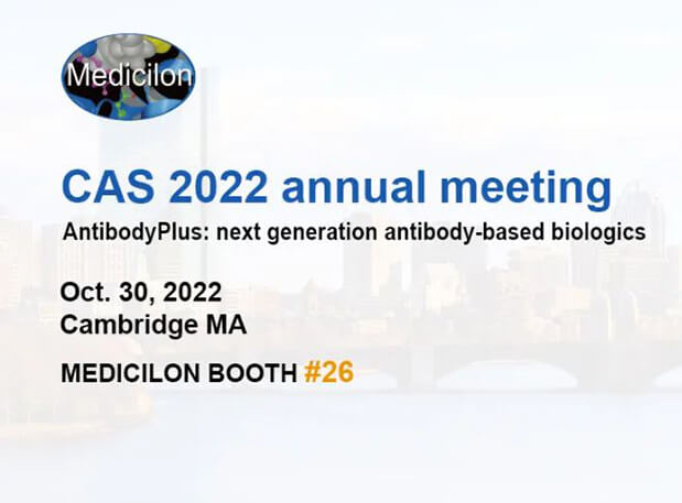 �ۻ�Լ�� | ��������ʱ��Լ���˿���Э��2022�����