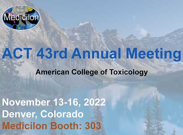 �ۻ�Լ�� | ��������ʱ��ԼACT��43�����