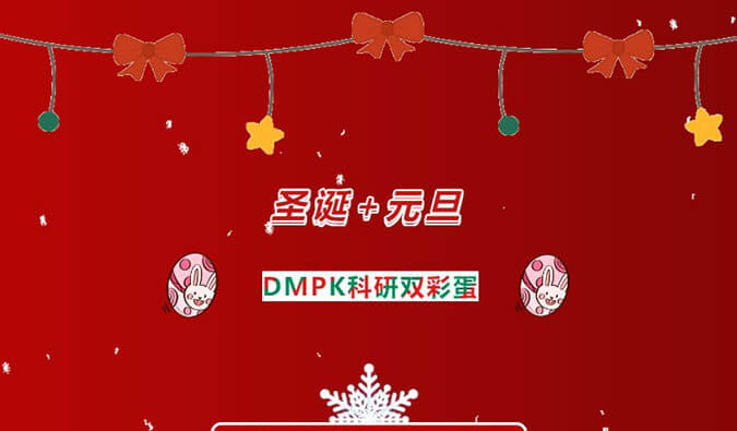 ҩһ| DMPK˫ʵҩҩЧⵥ