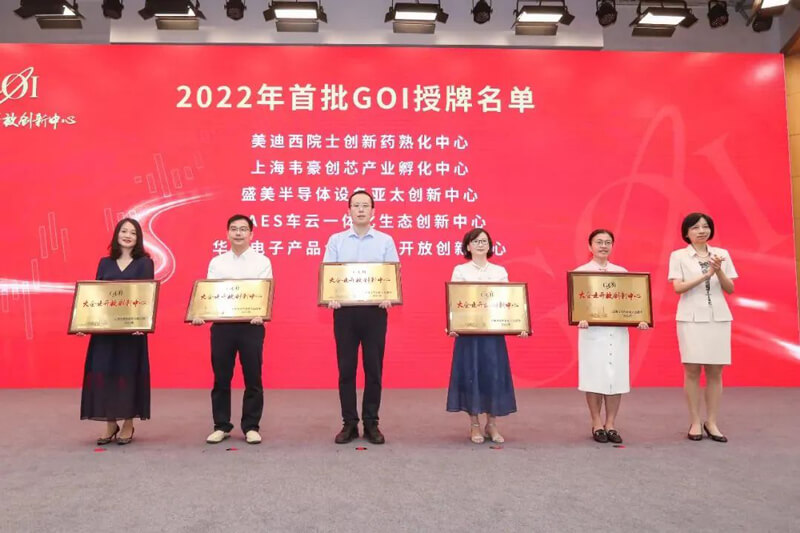 ʱԺʿҩ컯Ļ2022ֶҵģGOI.jpg