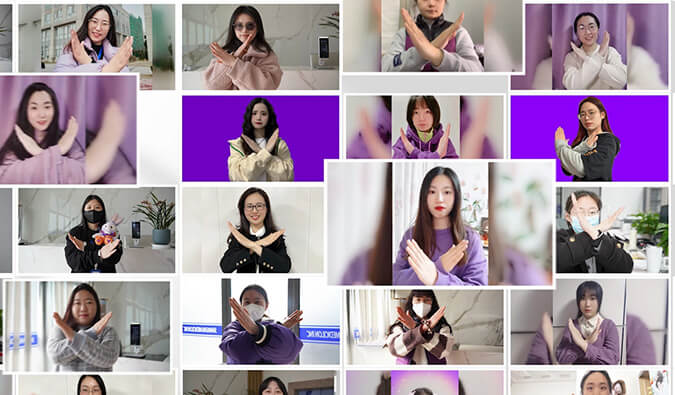 ʱƶԱһWOMENжи