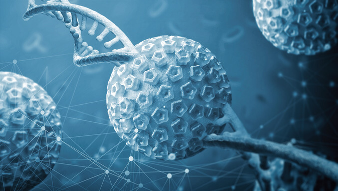 preclinical R&D of cellular immunotherapies.jpg preclinical R&D of cellular immunotherapies.jpg