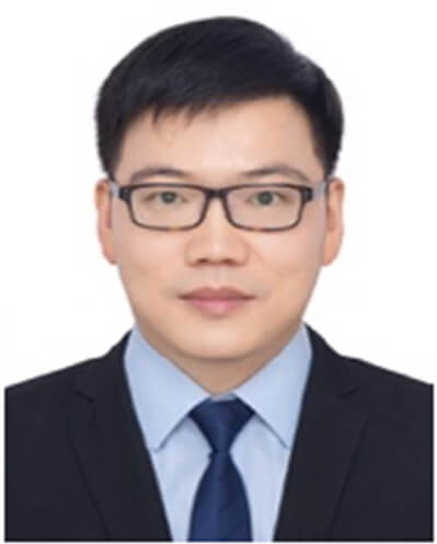 ×ðÁú¿Ê±»¯Ñ§²¿¸±×ܲÃ-ÐíÕ×Îä-²©Ê¿.jpg ×ðÁú¿Ê±»¯Ñ§²¿¸±×ܲÃ-ÐíÕ×Îä-²©Ê¿.jpg