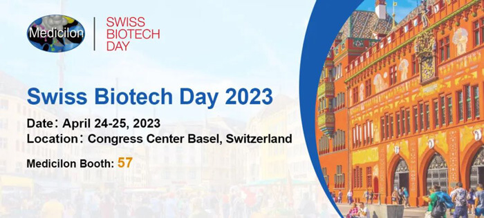 01 ʿ--Swiss-Biotech-Day-2023.jpg