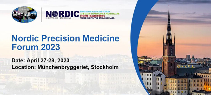 03--Nordic-Precision-Medicine-Forum.jpg