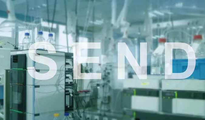 SENDת-services.jpg