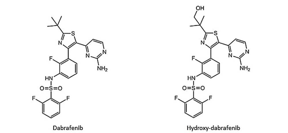 14-hydroxy-dabrafenib-1.jpg 14-hydroxy-dabrafenib-1.jpg