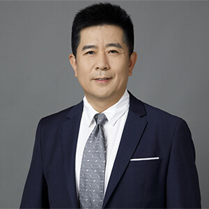 ÂíÐËȪ²©Ê¿.jpg ÂíÐËȪ²©Ê¿.jpg