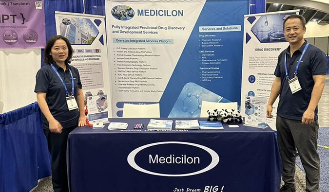 ACS Fall 2023�״���¶��׷�ٹ����״�ϣ��