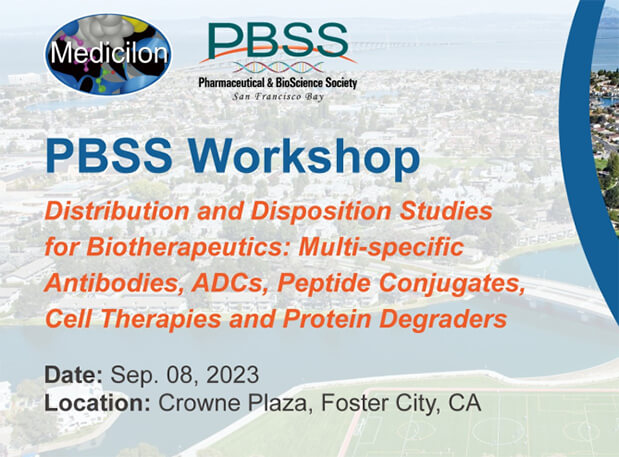 PBSS Workshop | ˾ʿʱŶӸרл