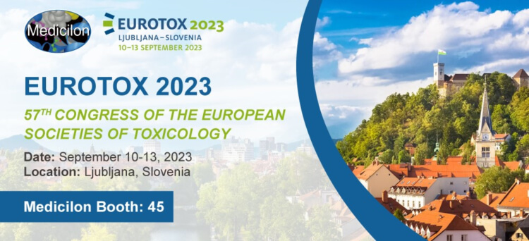 07 57ŷ޶ѧҺŷ޶ѧ.jpg