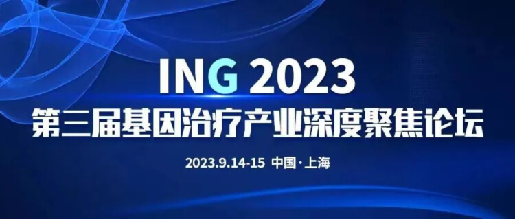 08 ICNSϵͳҩȾ۽̳.jpg