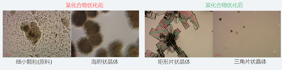 05-ı侧ϰ.png