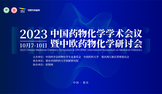 ��һ��һ�᡿��Ƶʮ����ȫ��ۻ��ӳ��