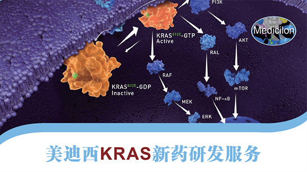 KRASҩзЧ