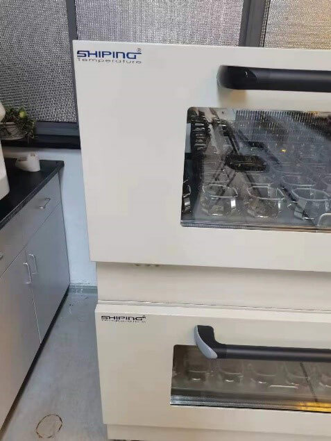 ʽ40500mlοܣ.jpg