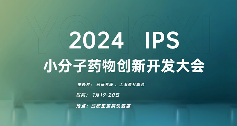 05-2024Сҩ쿪.jpg