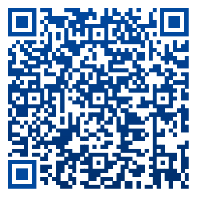 ϸ°ûÖÎÁÆÒ©ÎïÖлùÒò¶¾ÐÔÔÓÖʵÄÑо¿ºÍ°¸Àý·ÖÏíɨÂëÃâ·Ñ±¨Ãû.jpg ϸ°ûÖÎÁÆÒ©ÎïÖлùÒò¶¾ÐÔÔÓÖʵÄÑо¿ºÍ°¸Àý·ÖÏíɨÂëÃâ·Ñ±¨Ãû.jpg