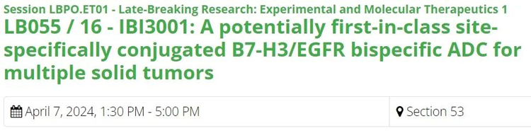 AACR2024ۻADCصPoster-2.jpg