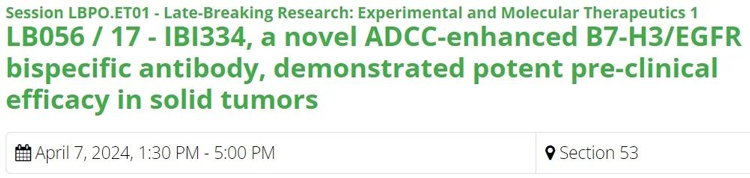 AACR2024ۻϿصPoster.jpg