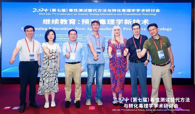 2024߽죩Բ滻Ҫתѧѧлϲ˳ٿ