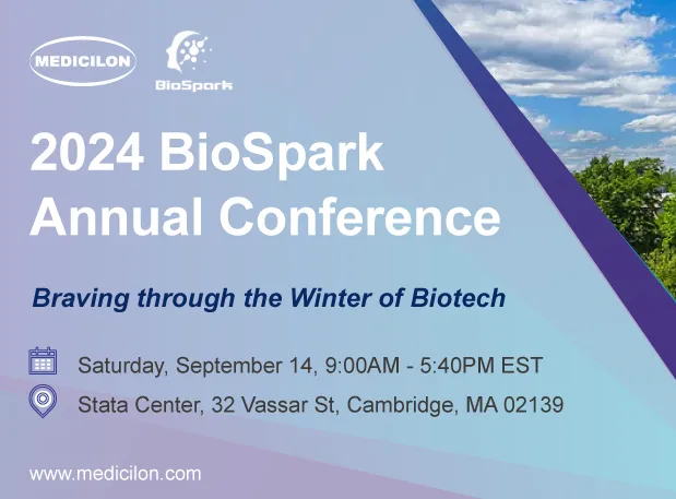 Ƽȫ| BioSpark ׽ἴĻ~