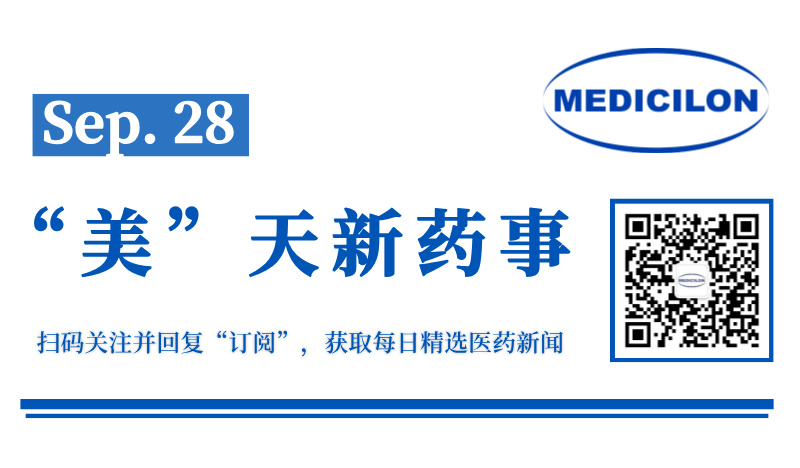 ʵ뼪ʢǩЭ