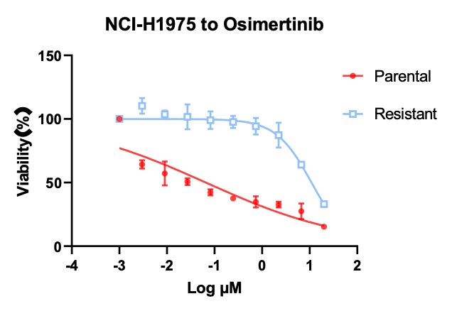 NCI-H1975°ÂÏ£ÌæÄáÄÍÒ©NSCLCÄ£×Ó-ÌåÍâҩЧɸѡ.png NCI-H1975°ÂÏ£ÌæÄáÄÍÒ©NSCLCÄ£×Ó-ÌåÍâҩЧɸѡ.png