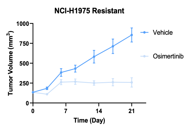 NCI-H1975°ÂÏ£ÌæÄáÄÍÒ©NSCLCÄ£×Ó-ÌåÄÚҩЧɸѡ-2.png NCI-H1975°ÂÏ£ÌæÄáÄÍÒ©NSCLCÄ£×Ó-ÌåÄÚҩЧɸѡ-2.png