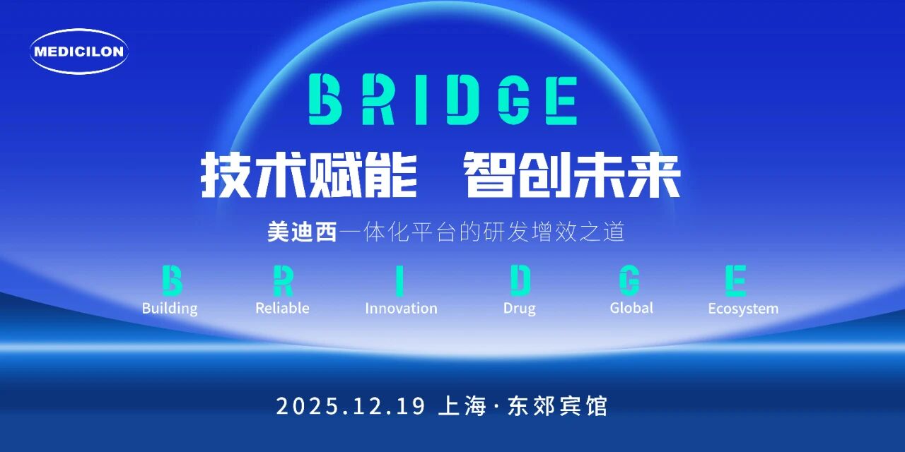 ʱոǴδѲл.jpg