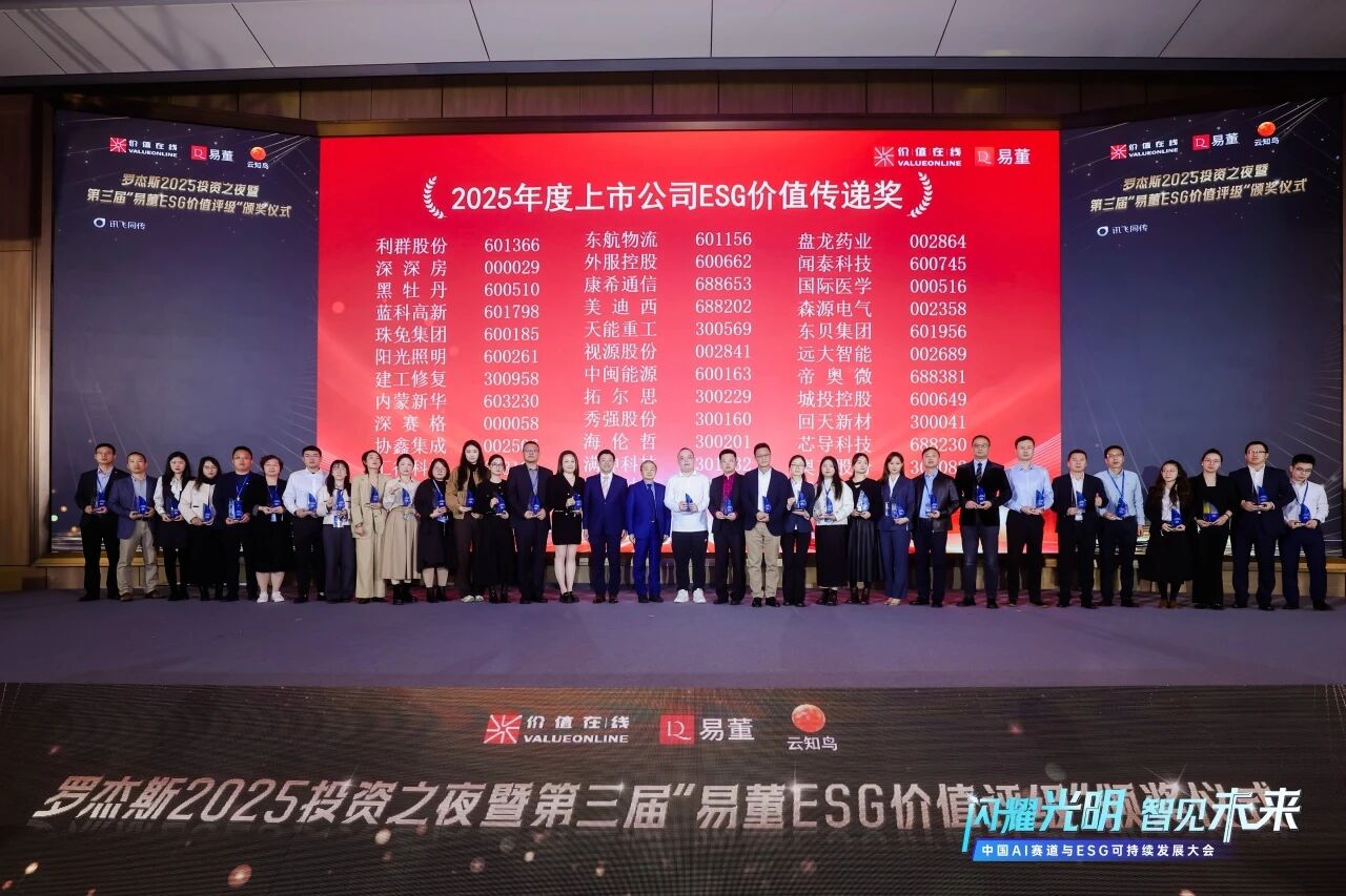 2025������й�˾ESG��ֵת�ｱ2.jpg