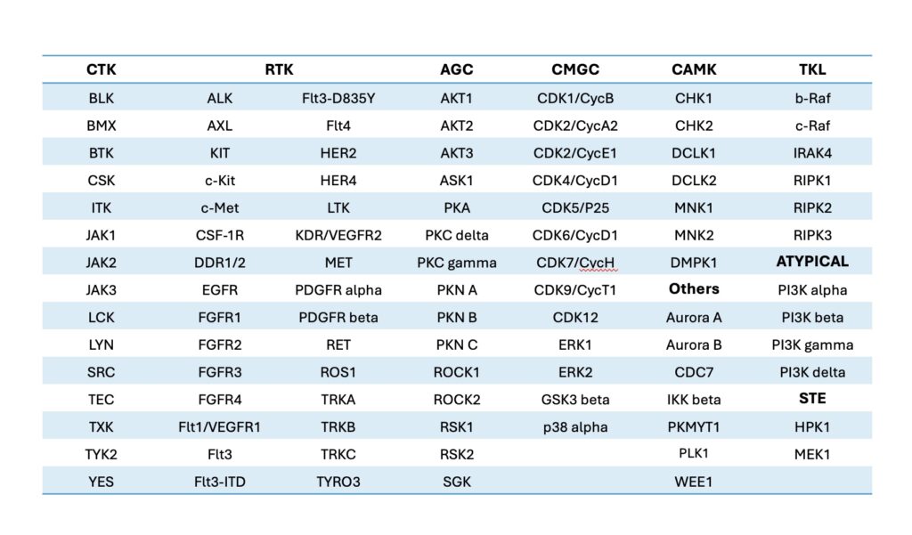 150 ���־�����֤�ļ�ø���Ҫ��.jpeg