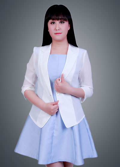 亲友游戏中心-亲友多乐斗-亲友天天坦克大战