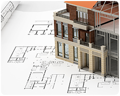 亲友游戏中心-亲友多乐斗-亲友天天坦克大战