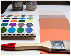 亲友游戏中心-亲友多乐斗-亲友天天坦克大战