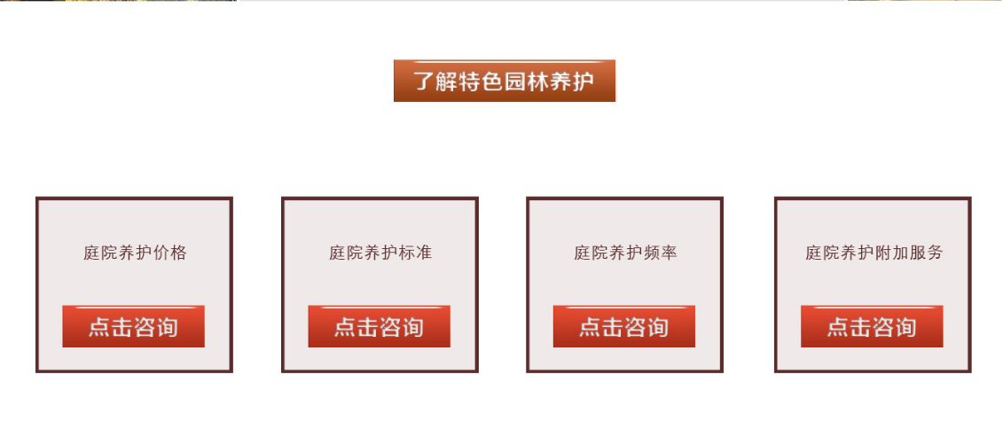 亲友游戏中心-亲友多乐斗-亲友天天坦克大战