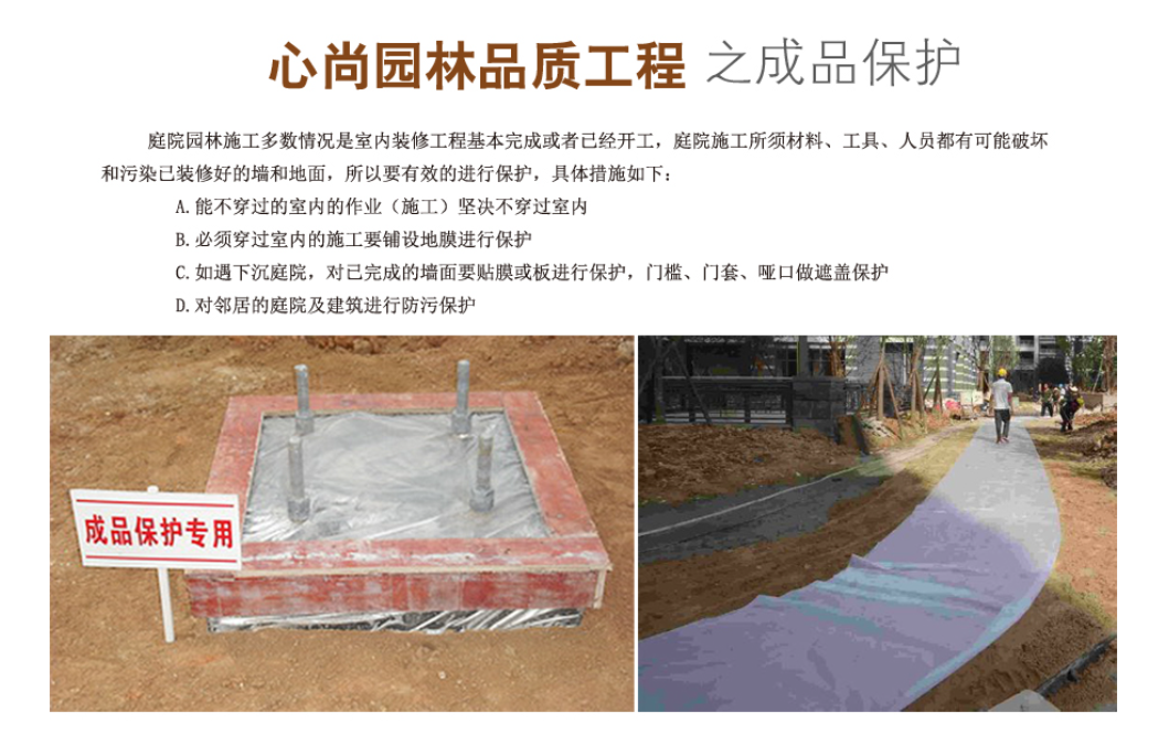 亲友游戏中心-亲友多乐斗-亲友天天坦克大战