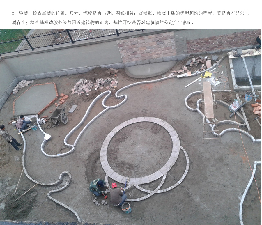 亲友游戏中心-亲友多乐斗-亲友天天坦克大战