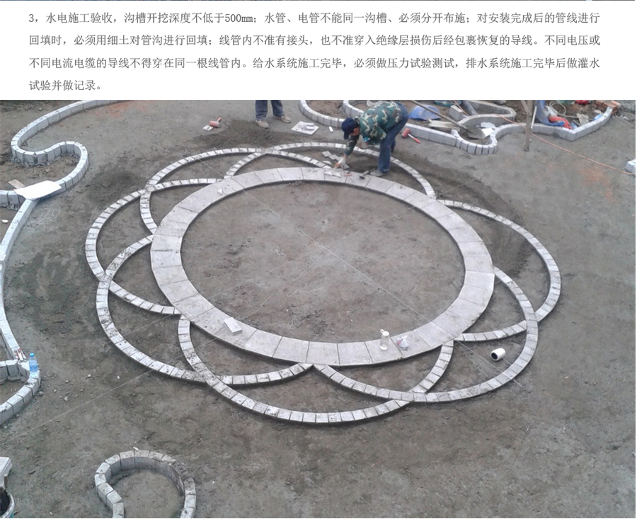 亲友游戏中心-亲友多乐斗-亲友天天坦克大战