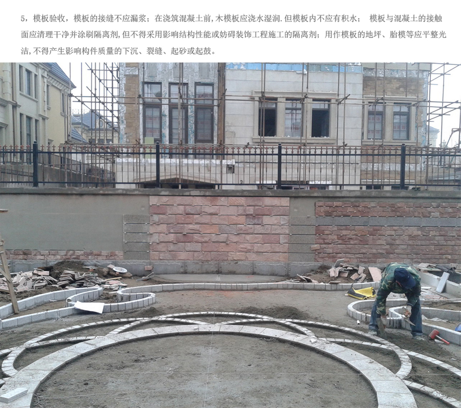 亲友游戏中心-亲友多乐斗-亲友天天坦克大战