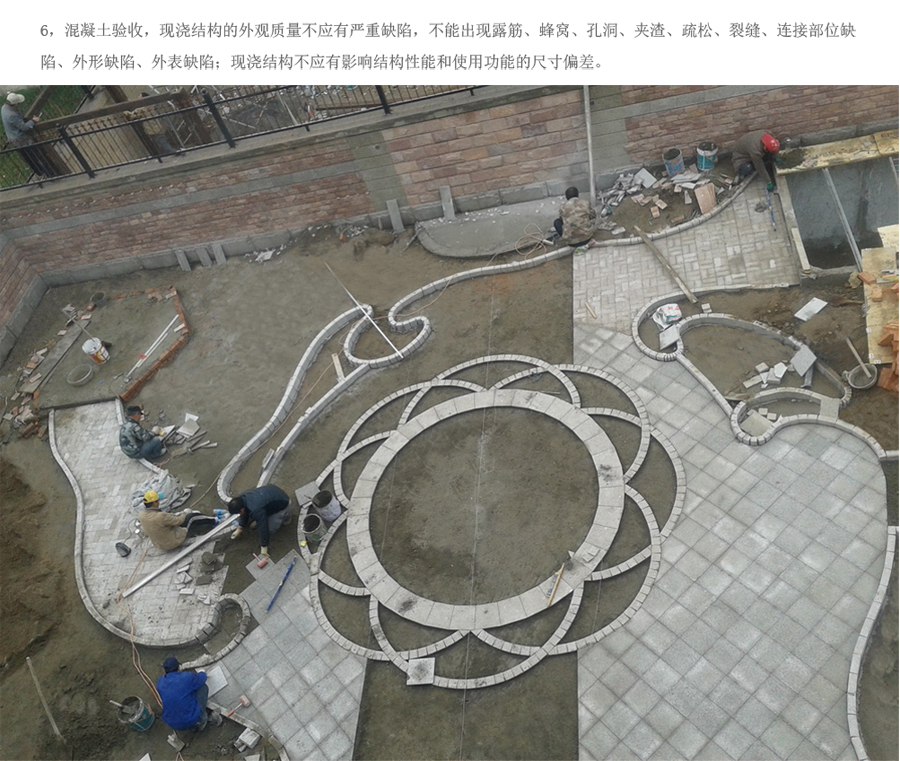 亲友游戏中心-亲友多乐斗-亲友天天坦克大战