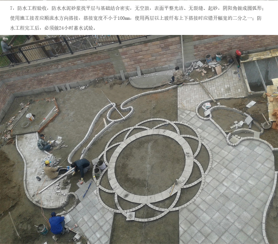 亲友游戏中心-亲友多乐斗-亲友天天坦克大战