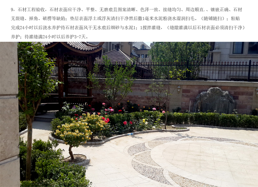 亲友游戏中心-亲友多乐斗-亲友天天坦克大战