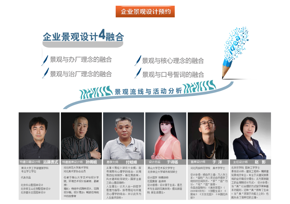 亲友游戏中心-亲友多乐斗-亲友天天坦克大战