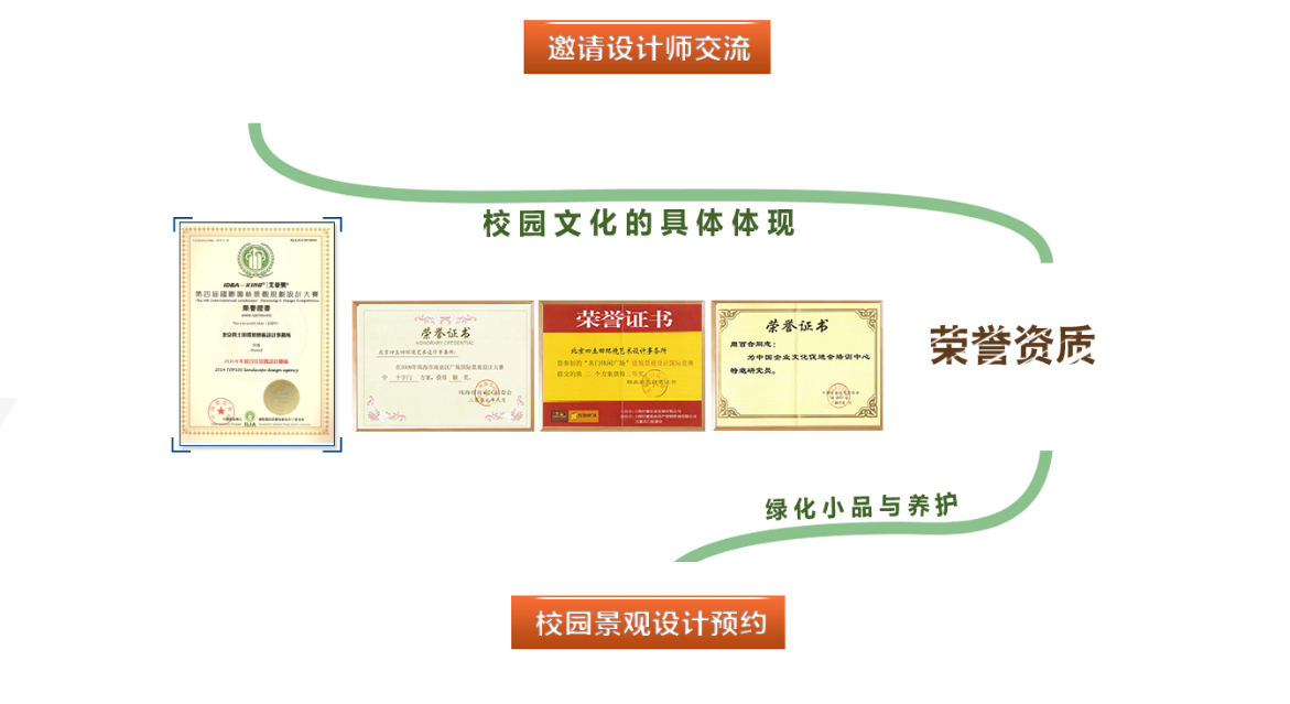 亲友游戏中心-亲友多乐斗-亲友天天坦克大战