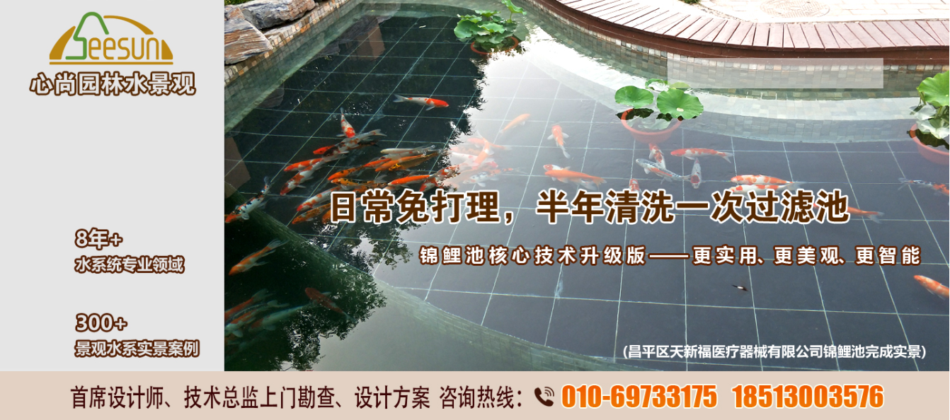 亲友游戏中心-亲友多乐斗-亲友天天坦克大战