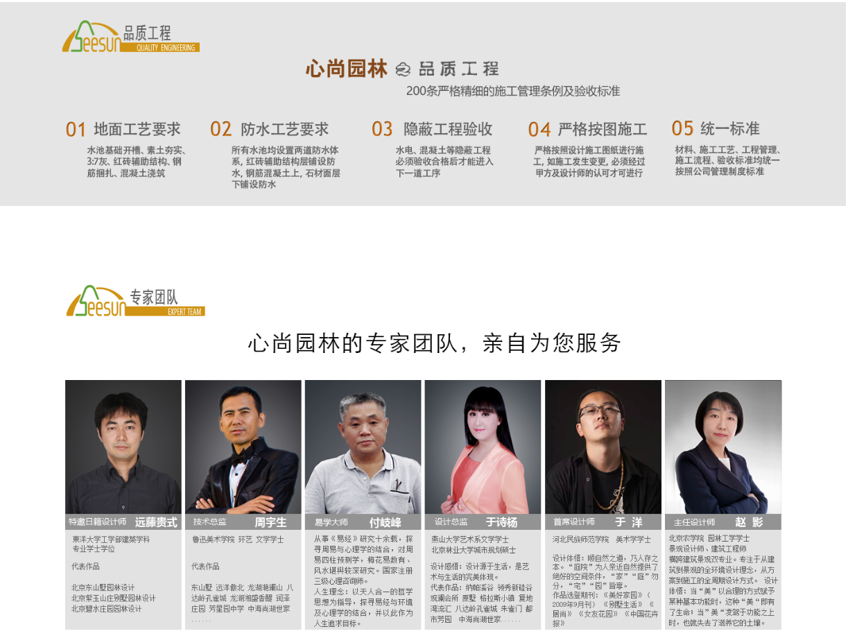 亲友游戏中心-亲友多乐斗-亲友天天坦克大战