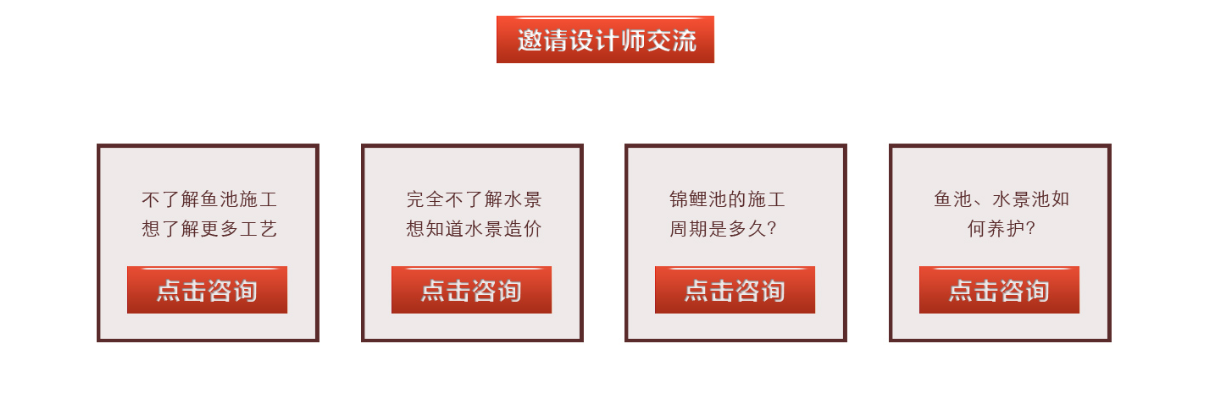 亲友游戏中心-亲友多乐斗-亲友天天坦克大战